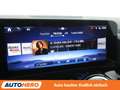 Mercedes-Benz B 250 B 250e AMG Line Aut.*MULTIBEAM*PANO*NAVI*TEMPO*CAM Grau - thumbnail 21