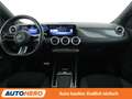 Mercedes-Benz B 250 B 250e AMG Line Aut.*MULTIBEAM*PANO*NAVI*TEMPO*CAM Grau - thumbnail 12