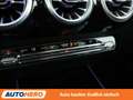 Mercedes-Benz B 250 B 250e AMG Line Aut.*MULTIBEAM*PANO*NAVI*TEMPO*CAM Grau - thumbnail 22
