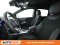 Mercedes-Benz B 250 B 250e AMG Line Aut.*MULTIBEAM*PANO*NAVI*TEMPO*CAM Grau - thumbnail 10