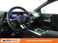Mercedes-Benz B 250 B 250e AMG Line Aut.*MULTIBEAM*PANO*NAVI*TEMPO*CAM Grau - thumbnail 11