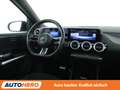 Mercedes-Benz B 250 B 250e AMG Line Aut.*MULTIBEAM*PANO*NAVI*TEMPO*CAM Grau - thumbnail 13