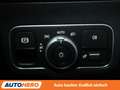Mercedes-Benz B 250 B 250e AMG Line Aut.*MULTIBEAM*PANO*NAVI*TEMPO*CAM Grau - thumbnail 25