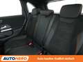 Mercedes-Benz B 250 B 250e AMG Line Aut.*MULTIBEAM*PANO*NAVI*TEMPO*CAM Grau - thumbnail 15