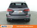 Mercedes-Benz B 250 B 250e AMG Line Aut.*MULTIBEAM*PANO*NAVI*TEMPO*CAM Grau - thumbnail 5