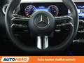 Mercedes-Benz B 250 B 250e AMG Line Aut.*MULTIBEAM*PANO*NAVI*TEMPO*CAM Grau - thumbnail 19
