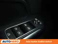 Mercedes-Benz B 250 B 250e AMG Line Aut.*MULTIBEAM*PANO*NAVI*TEMPO*CAM Grau - thumbnail 24