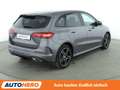 Mercedes-Benz B 250 B 250e AMG Line Aut.*MULTIBEAM*PANO*NAVI*TEMPO*CAM Grau - thumbnail 6