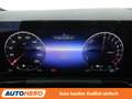 Mercedes-Benz B 250 B 250e AMG Line Aut.*MULTIBEAM*PANO*NAVI*TEMPO*CAM Grau - thumbnail 20