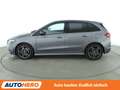 Mercedes-Benz B 250 B 250e AMG Line Aut.*MULTIBEAM*PANO*NAVI*TEMPO*CAM Grau - thumbnail 3
