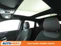 Mercedes-Benz B 250 B 250e AMG Line Aut.*MULTIBEAM*PANO*NAVI*TEMPO*CAM Grau - thumbnail 26