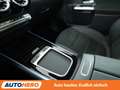 Mercedes-Benz B 250 B 250e AMG Line Aut.*MULTIBEAM*PANO*NAVI*TEMPO*CAM Grau - thumbnail 23