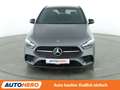 Mercedes-Benz B 250 B 250e AMG Line Aut.*MULTIBEAM*PANO*NAVI*TEMPO*CAM Grau - thumbnail 9