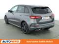 Mercedes-Benz B 250 B 250e AMG Line Aut.*MULTIBEAM*PANO*NAVI*TEMPO*CAM Grau - thumbnail 4