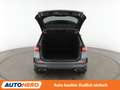 Mercedes-Benz B 250 B 250e AMG Line Aut.*MULTIBEAM*PANO*NAVI*TEMPO*CAM Grau - thumbnail 16