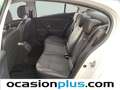 Renault Fluence 1.6 16v Dynamique Blanco - thumbnail 9