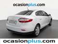 Renault Fluence 1.6 16v Dynamique Blanco - thumbnail 4