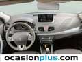 Renault Fluence 1.6 16v Dynamique Blanco - thumbnail 6
