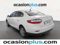 Renault Fluence 1.6 16v Dynamique Blanco - thumbnail 3