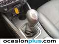 Renault Fluence 1.6 16v Dynamique Blanco - thumbnail 5