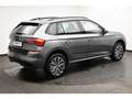 Skoda Kamiq 1.0 TSI DSG Tour LED/Einparkhi Grau - thumbnail 3