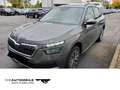 Skoda Kamiq 1.0 TSI DSG Tour LED/Einparkhi Grijs - thumbnail 1