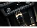 Skoda Kamiq 1.0 TSI DSG Tour LED/Einparkhi Grau - thumbnail 7