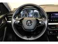 Skoda Kamiq 1.0 TSI DSG Tour LED/Einparkhi Grau - thumbnail 6