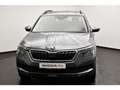 Skoda Kamiq 1.0 TSI DSG Tour LED/Einparkhi Grau - thumbnail 17