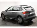 Skoda Kamiq 1.0 TSI DSG Tour LED/Einparkhi Grau - thumbnail 14