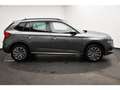 Skoda Kamiq 1.0 TSI DSG Tour LED/Einparkhi Grau - thumbnail 16