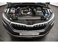 Skoda Kamiq 1.0 TSI DSG Tour LED/Einparkhi Grau - thumbnail 11