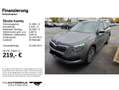 Skoda Kamiq 1.0 TSI DSG Tour LED/Einparkhi Grau - thumbnail 2
