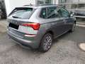 Skoda Kamiq 1.0 TSI DSG Tour LED/Einparkhi Grijs - thumbnail 3