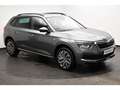 Skoda Kamiq 1.0 TSI DSG Tour LED/Einparkhi Grau - thumbnail 13