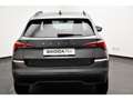 Skoda Kamiq 1.0 TSI DSG Tour LED/Einparkhi Grau - thumbnail 18