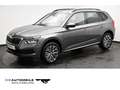Skoda Kamiq 1.0 TSI DSG Tour LED/Einparkhi Grau - thumbnail 1