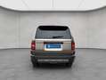 Toyota Land Cruiser 2.8 D-4D Exe. 7-Si, el. SD, Aut. Braun - thumbnail 4
