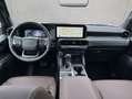 Toyota Land Cruiser 2.8 D-4D Exe. 7-Si, el. SD, Aut. Braun - thumbnail 12