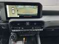 Toyota Land Cruiser 2.8 D-4D Exe. 7-Si, el. SD, Aut. Braun - thumbnail 14