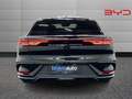 BYD Han EXECUTIVE Noir - thumbnail 6