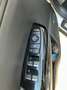 Kia Sportage Sportage 2,0 CRDI AWD Aut. Vision Wit - thumbnail 10