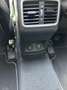 Kia Sportage Sportage 2,0 CRDI AWD Aut. Vision Wit - thumbnail 12