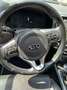 Kia Sportage Sportage 2,0 CRDI AWD Aut. Vision Wit - thumbnail 5