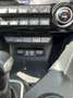 Kia Sportage Sportage 2,0 CRDI AWD Aut. Vision Wit - thumbnail 8