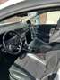 Kia Sportage Sportage 2,0 CRDI AWD Aut. Vision Wit - thumbnail 6