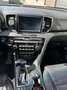 Kia Sportage Sportage 2,0 CRDI AWD Aut. Vision Wit - thumbnail 7