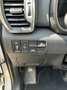 Kia Sportage Sportage 2,0 CRDI AWD Aut. Vision Wit - thumbnail 9