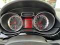 Opel Adam 120 Jahre Regensensor DAB+ CarPlay Negro - thumbnail 6