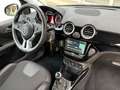 Opel Adam 120 Jahre Regensensor DAB+ CarPlay Negro - thumbnail 13